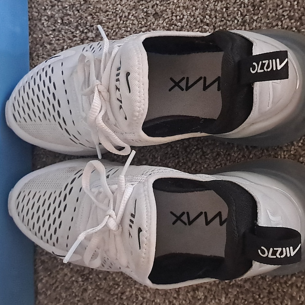 Nike Air Max - Picture 5 of 7